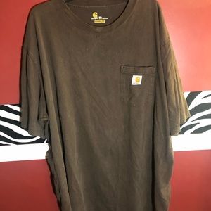 Carhartt T-shirt